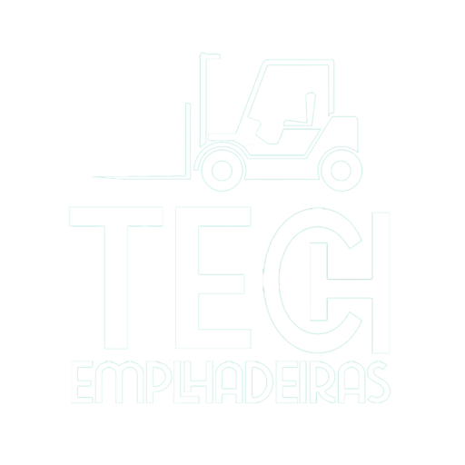 Tech Empilhadeiras